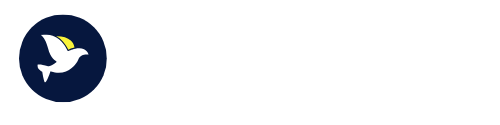 Heaven Embassy International Church